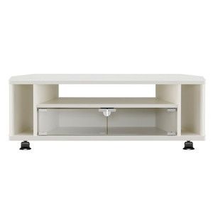 テレビ台・シアター