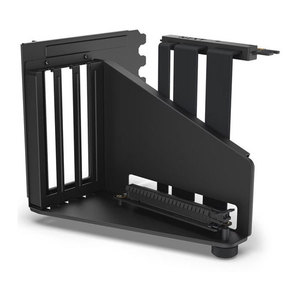 その他パソコンパーツ