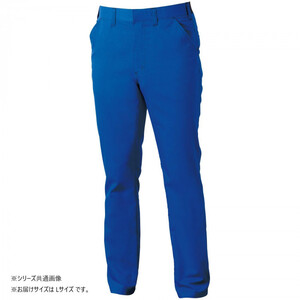 保護服・作業服