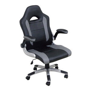 ゲーミングチェア