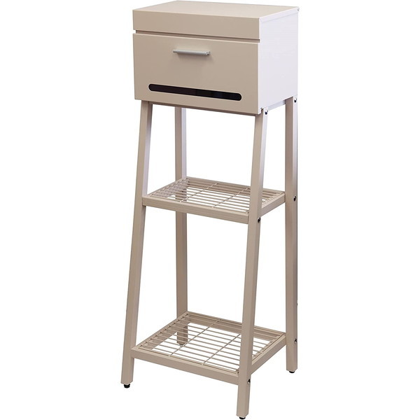 MOJYU SDM-043 X^h|Xg Orla(I[) (sNx[W)