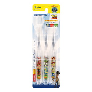 デンタルケア・オーラルケア