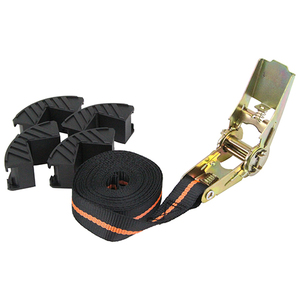 クランプ・バイス