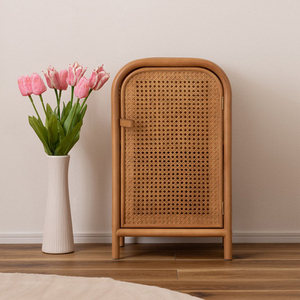 キャビネット・コンソール