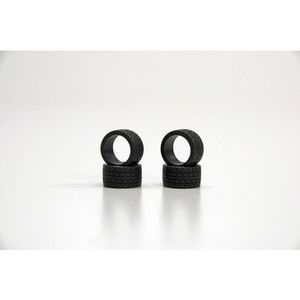 その他ラジコン