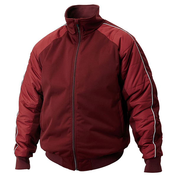 ZETT [bg 싅EGA OEhR[g WGW L BOG480A 6801