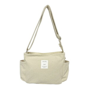 ショルダーバッグ・メッセンジャーバッグ