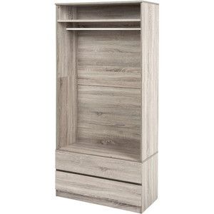 ハンガーラック・ポール