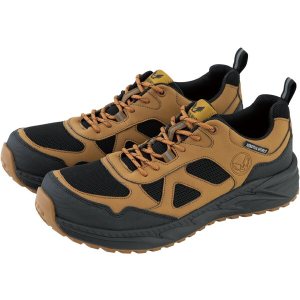 R[RX MW-3301 tHbNX 26.5 [vXj[J[]