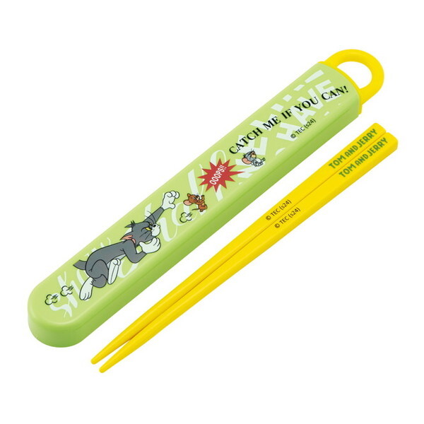 XP[^[ ABS2AMAG gƃWF[ EAT [qp Zbg (16.5cm ٓp RۉH)]