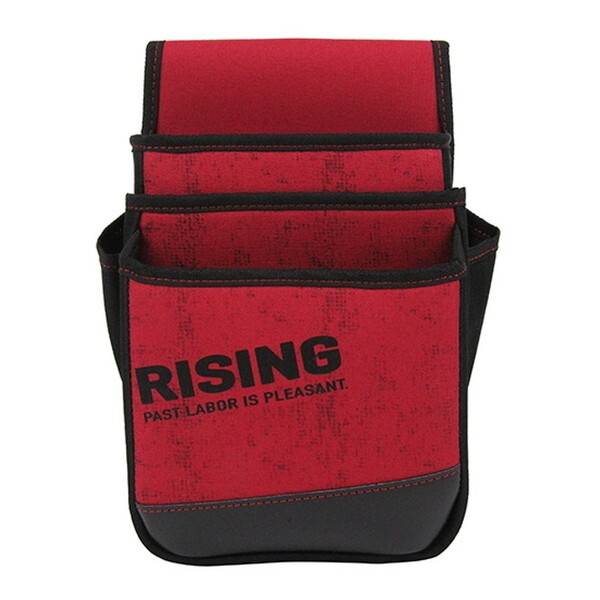 HUKURO 3i fj RIS-105-RD