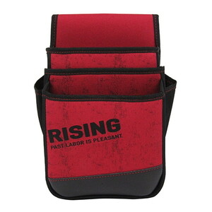 バックパック・ツールバッグ