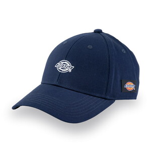 帽子・手袋・小物アクセサリー