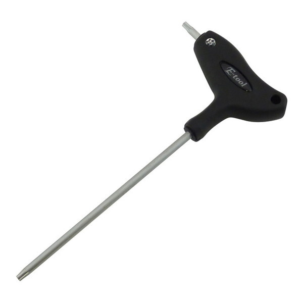 E-tool 7360 gNX`25