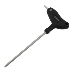 その他アクセサリー/関連用品