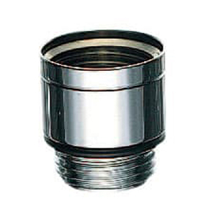 シャワーヘッド・ホース