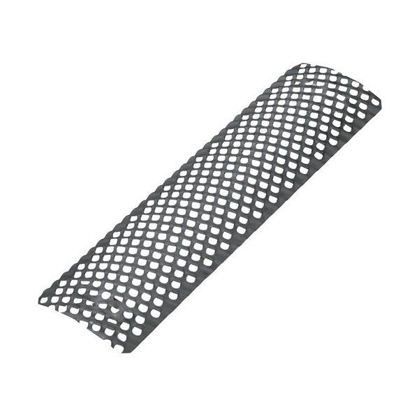 ^W} AJ X^_[h֐n bېn AKB-STDR