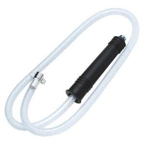 散水・潅水用具