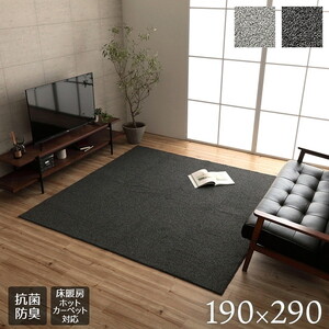 カーペット・ラグ