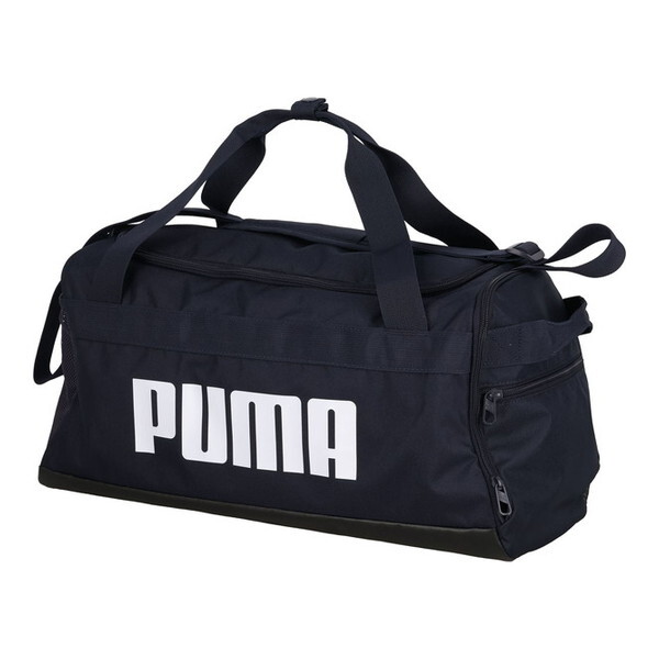プーマ(PUMA) スポーツバッグ ボストンバッグ | 通販・人気ランキング