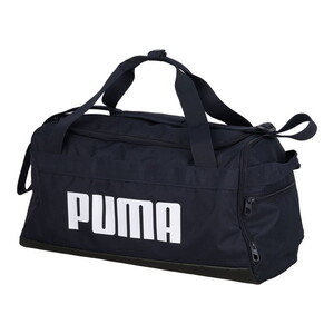 ボストンバッグ