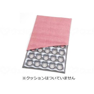 床ずれ関連用品