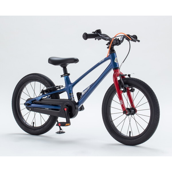 OTOMO EZ SPACE SUPER LIGHT 14inch RB14-53 u[ 67940 [qp](14C`)]