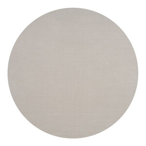 カーペット・ラグ