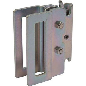 吊りクランプ・スリング・荷締機