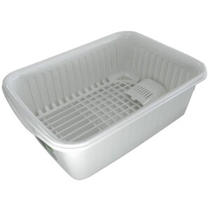 水切りかご・ラック