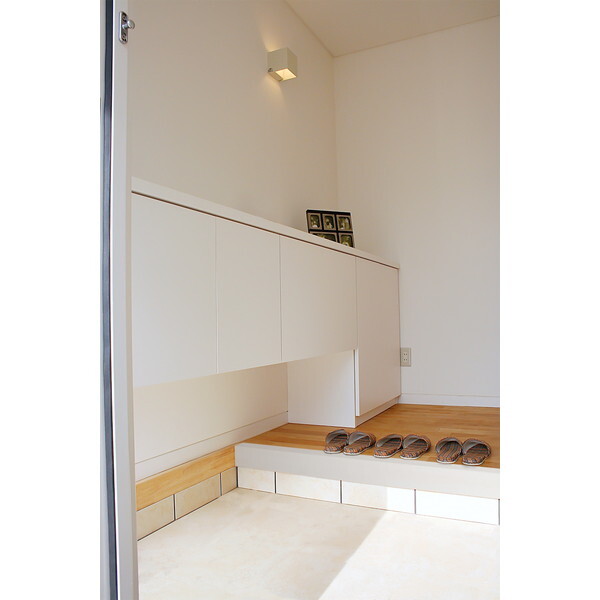 aOrA KH-03 n WH 15×180cm [یV[g]