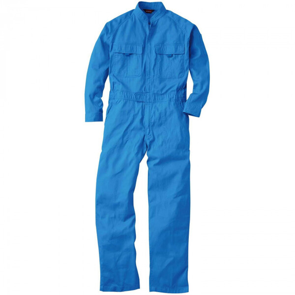 Ka 9000 Ȃ STCY Cgu[(212) SOWA