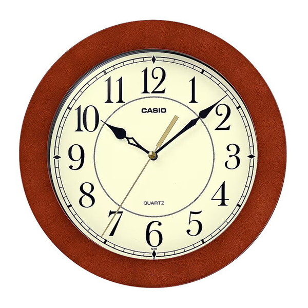 CASIO IQ-135-5JF Z [|v]