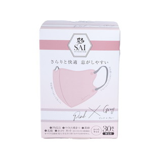 その他（エチケット）