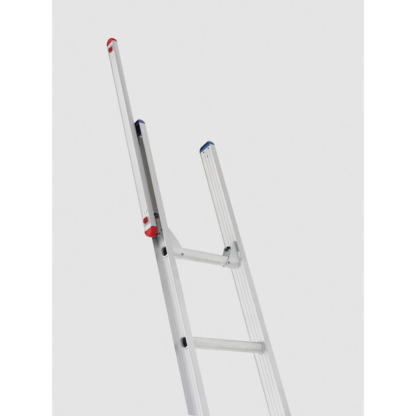 JH ͂IvV 㕔肪_ PLT Vo[