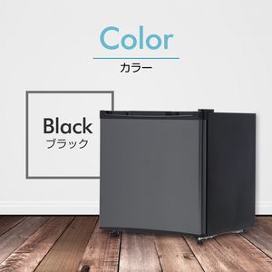 J307\" maxzen 1ドア冷凍庫 JF032ML01GM ブラック Amazon | MAXZEN 冷凍庫 家庭用 小型 32L ノンフロン チェスト