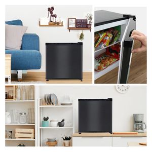 J307\" maxzen 1ドア冷凍庫 JF032ML01GM ブラック Amazon | MAXZEN 冷凍庫 家庭用 小型 32L ノンフロン チェスト