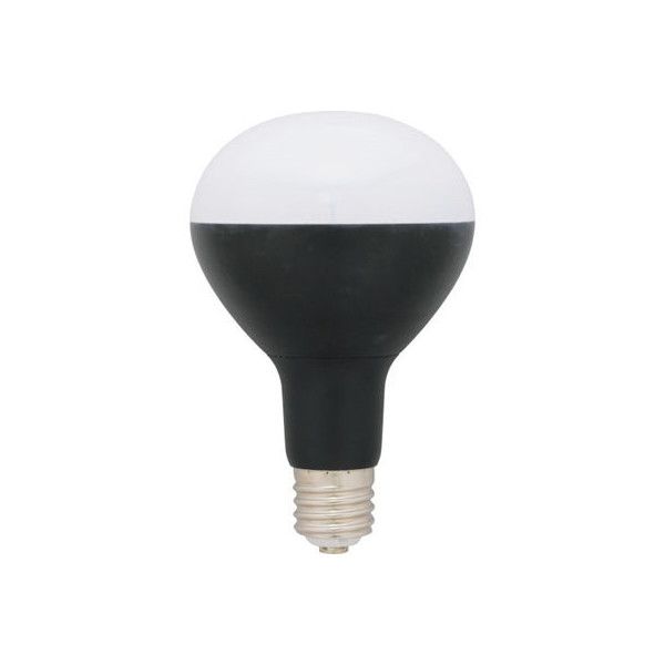 アイリスオーヤマ LDR27D-H-E39 [投光器用交換電球 3000lm] | 激安の 