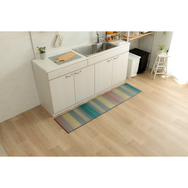 CPqRER[|[V 1081880135105 Lb`}bg   CeA i` Vv  O RۖhL J[ybg 킢 Y { ~ O[ 43×180cm