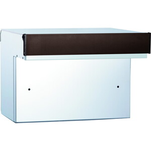 物置・エクステリア用品