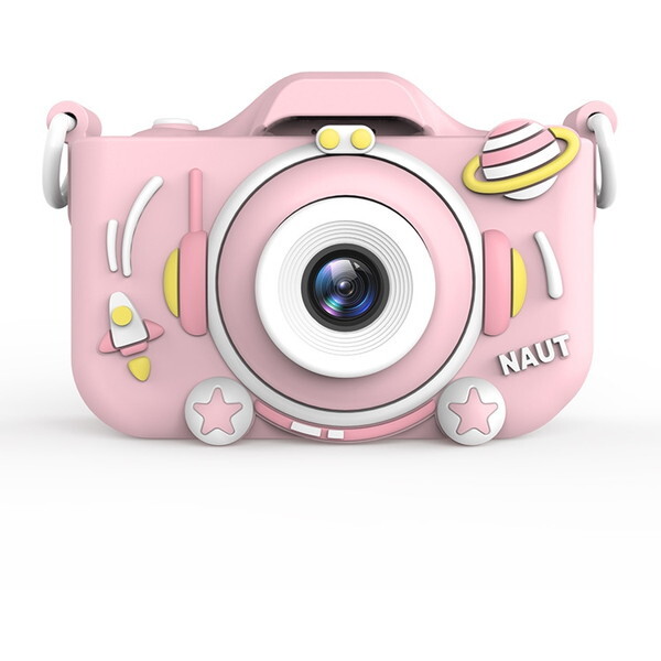 �������ۏ��� BM-30KP �s���N [�R���p�N�g�f�W�^���J���� (30����f)]