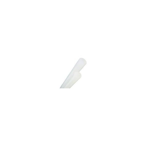 RjV No.42 ^[{[ 11.5mm×180mm 5kg