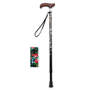 多点杖・クラッチ・松葉杖・その他杖