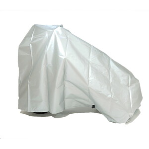 サイクルカバー類／フレームプロテクター