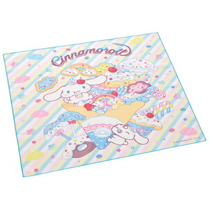 その他お弁当用品