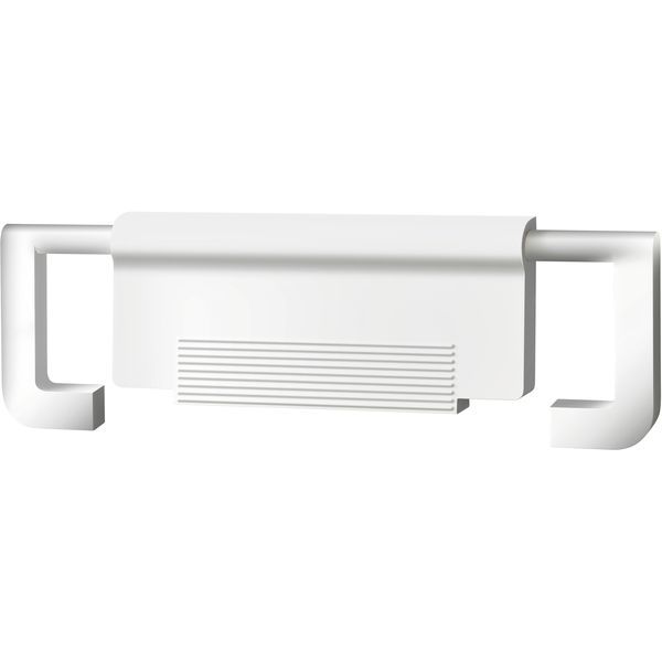 AXx A4109 [y[p[z_[ Lb`y[p[ ]