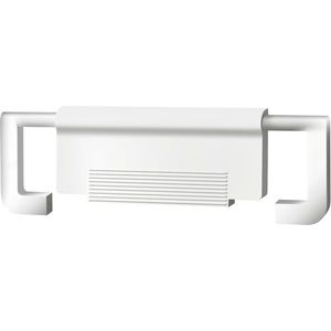 ラップ・ペーパーホルダー