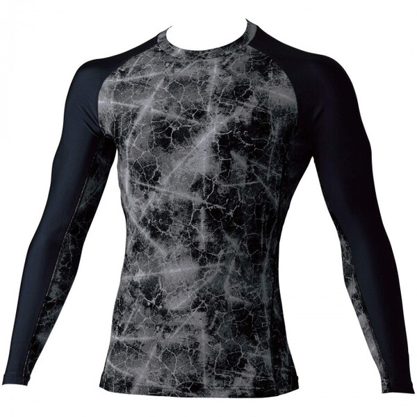 Ka 0085-40 T|[gVc LTCY O[(7) G.G.