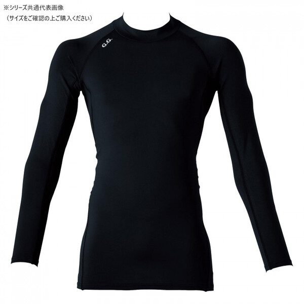 �K�a 8535-42 �����T�|�[�g�V���c(�n�C�l�b�N) M�T�C�Y �u���b�N(4) G.G.