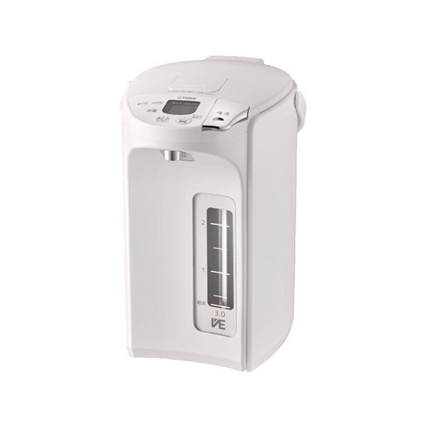 TIGER PIP-G300WE A[ozCg Ƃq [CXVEdC܂قт (3.0L)]